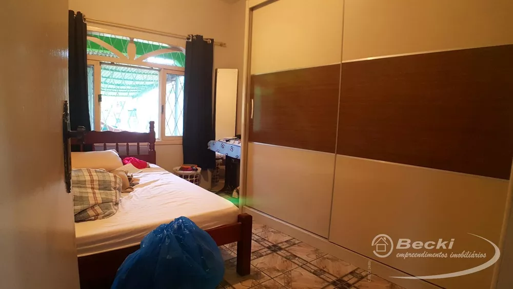 Casa, 3 quartos, 195 m² - Foto 3