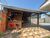Casa, 3 quartos, 125 m² - Foto 4