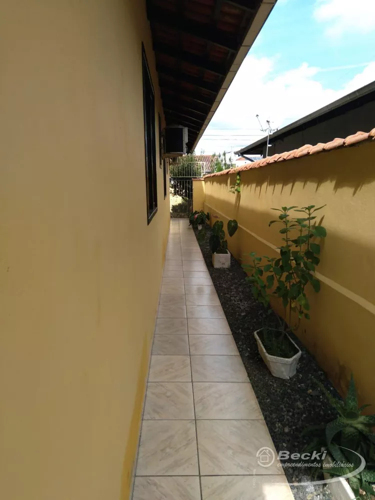 Casa, 3 quartos, 151 m² - Foto 4