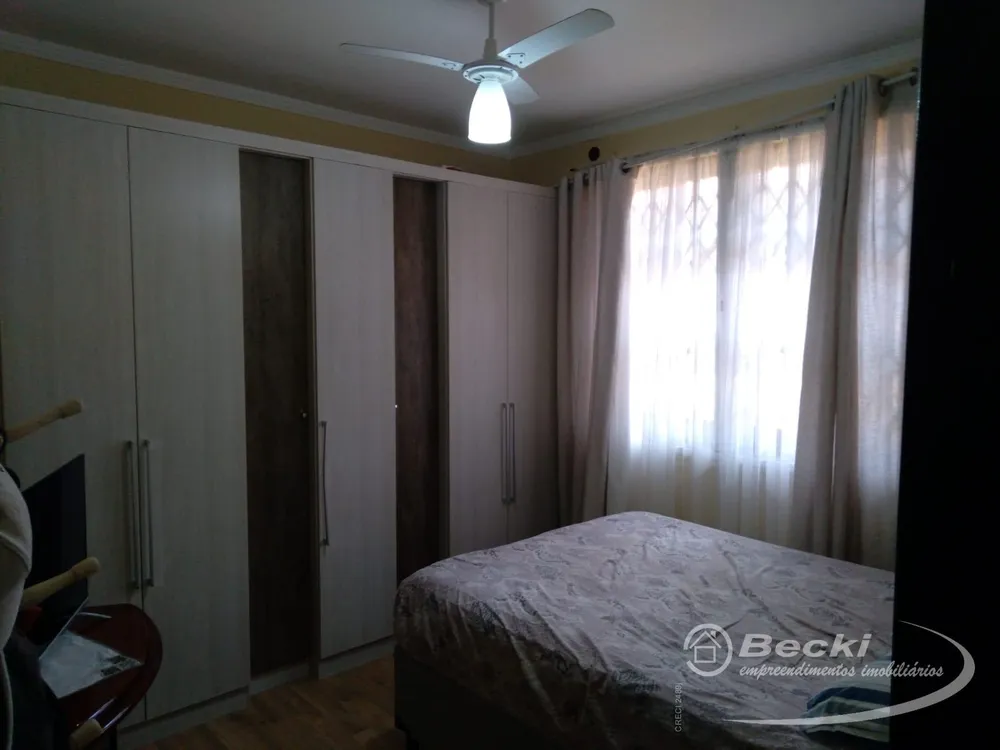 Casa, 3 quartos, 151 m² - Foto 7