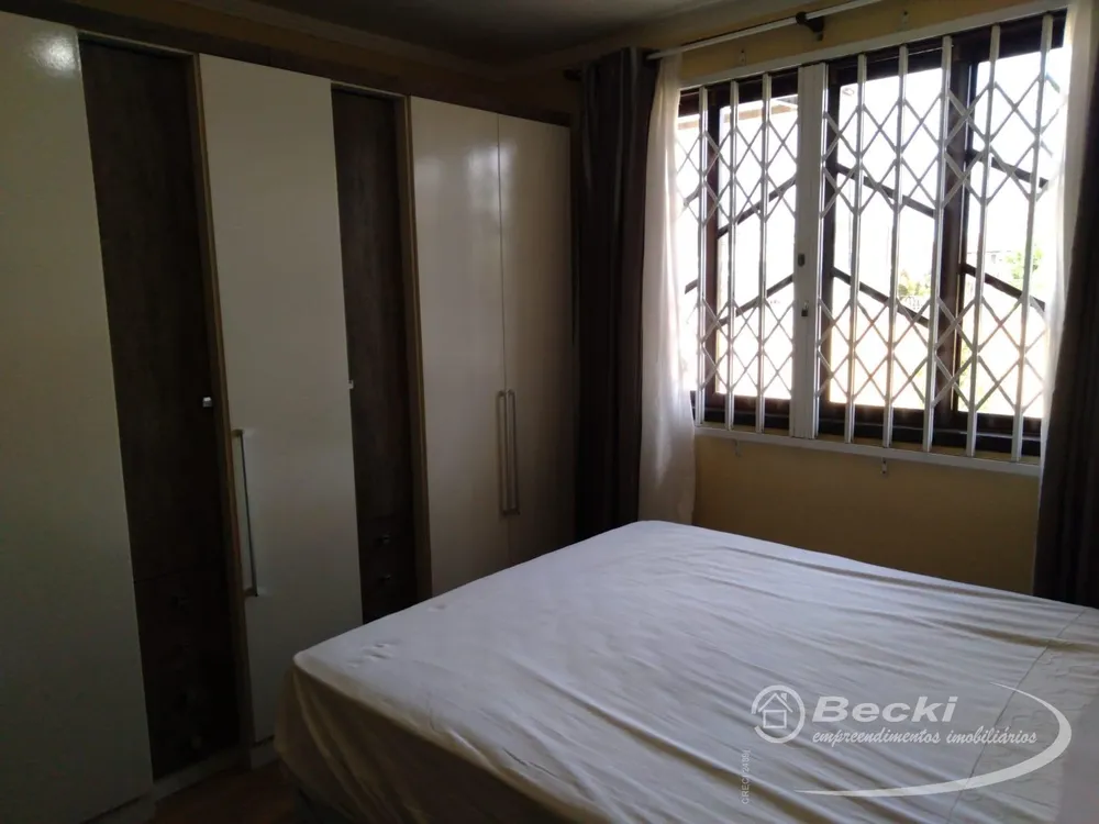 Casa, 3 quartos, 151 m² - Foto 13