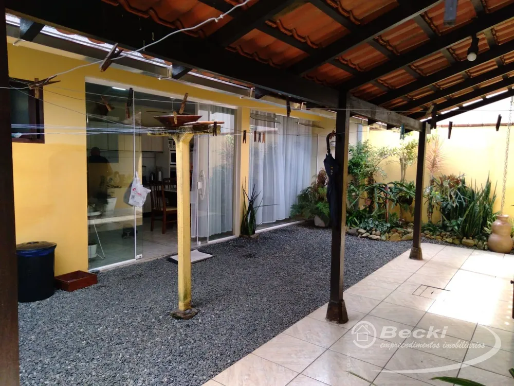 Casa, 3 quartos, 151 m² - Foto 15