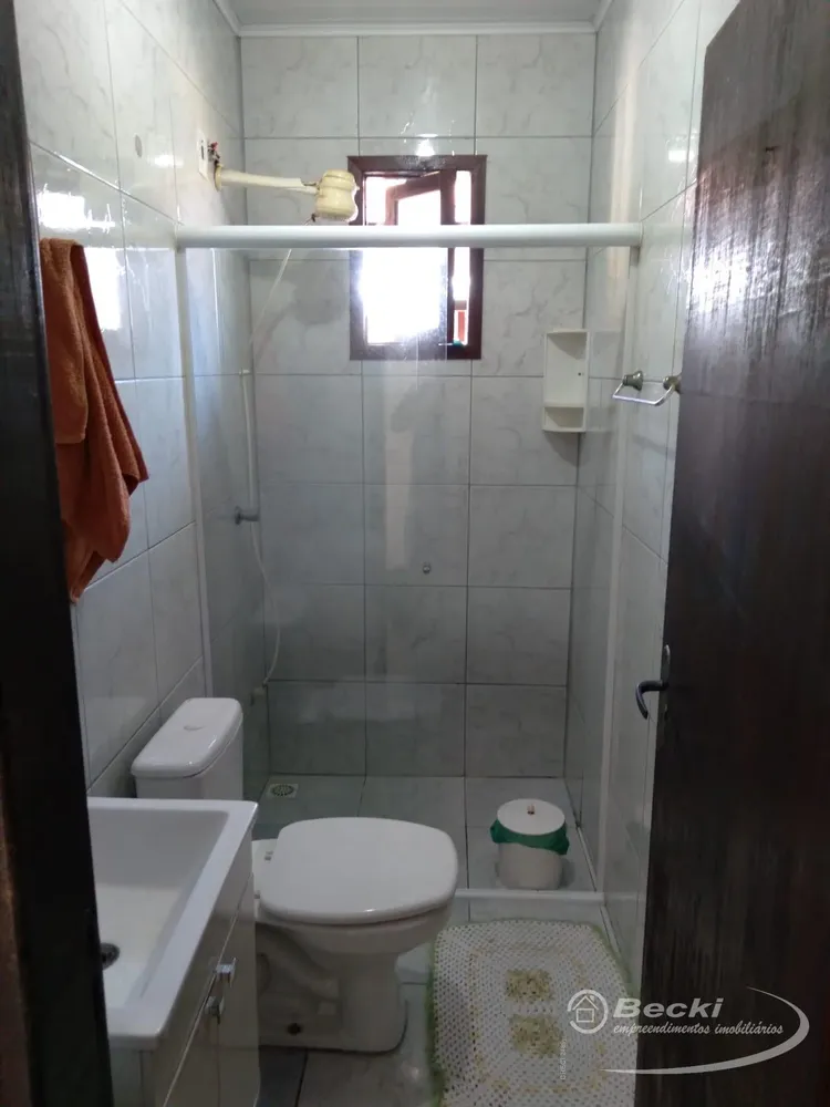 Casa, 3 quartos, 151 m² - Foto 8