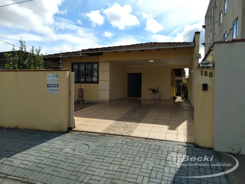 Casa, 3 quartos, 151 m² - Foto 12