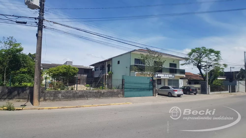 Casa, 4 quartos, 310 m² - Foto 23