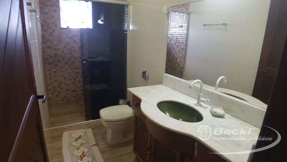 Casa, 4 quartos, 310 m² - Foto 15