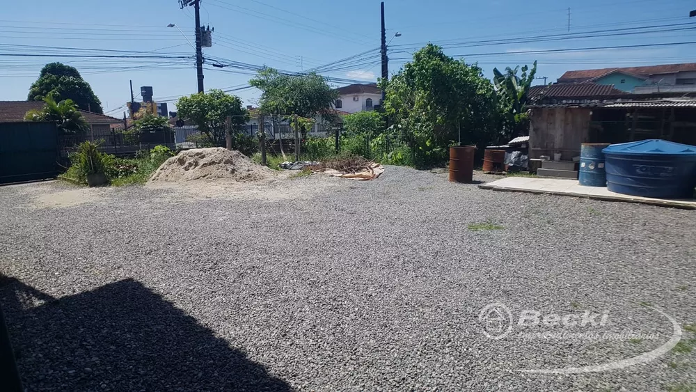 Casa, 4 quartos, 310 m² - Foto 20