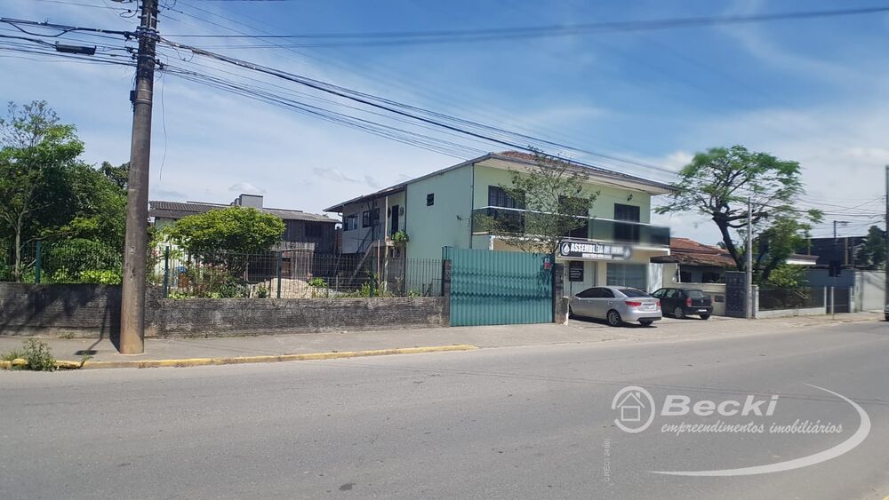 Casa, 4 quartos, 310 m² - Foto 24