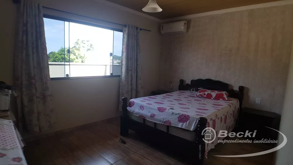 Casa, 4 quartos, 310 m² - Foto 16