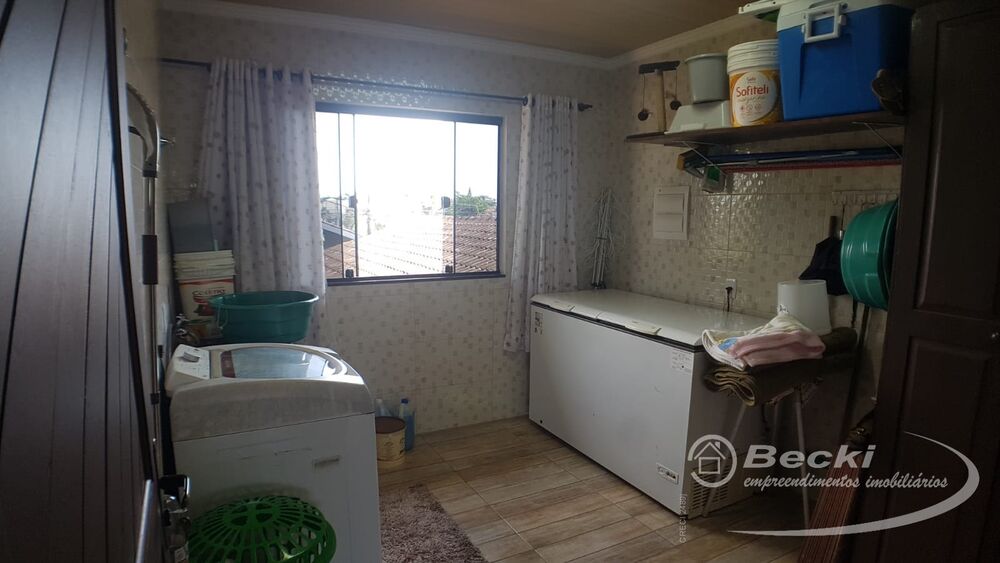 Casa, 4 quartos, 310 m² - Foto 13