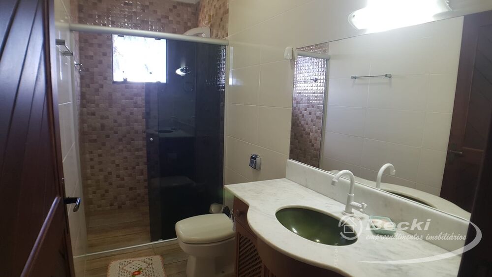 Casa, 4 quartos, 310 m² - Foto 14