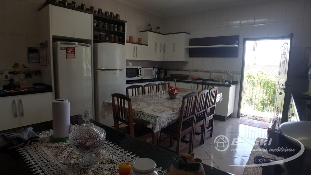 Casa, 4 quartos, 310 m² - Foto 17