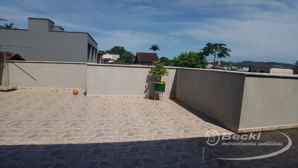 Casa, 4 quartos, 310 m² - Foto 12