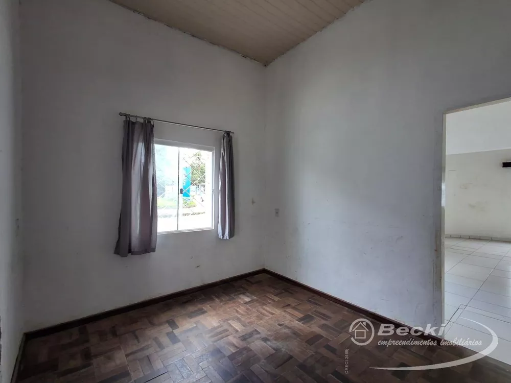 Prédio Inteiro - Foto 2