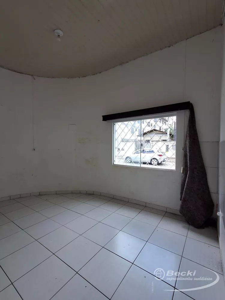 Prédio Inteiro - Foto 3