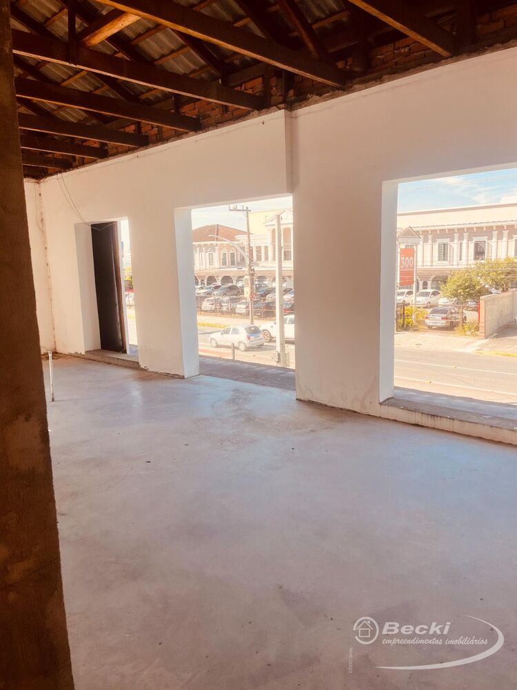 Prédio Inteiro, 800 m² - Foto 2