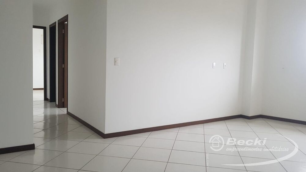 Apartamento, 1 quarto, 59 m² - Foto 4