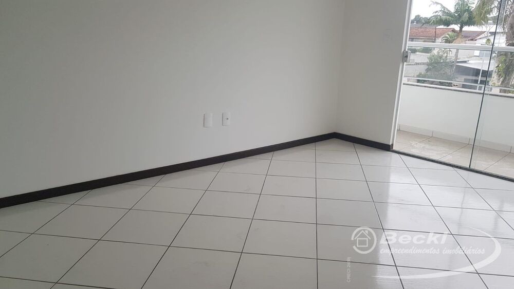 Apartamento, 1 quarto, 59 m² - Foto 6