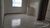 Apartamento, 1 quarto, 59 m² - Foto 5