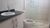 Apartamento, 1 quarto, 59 m² - Foto 3