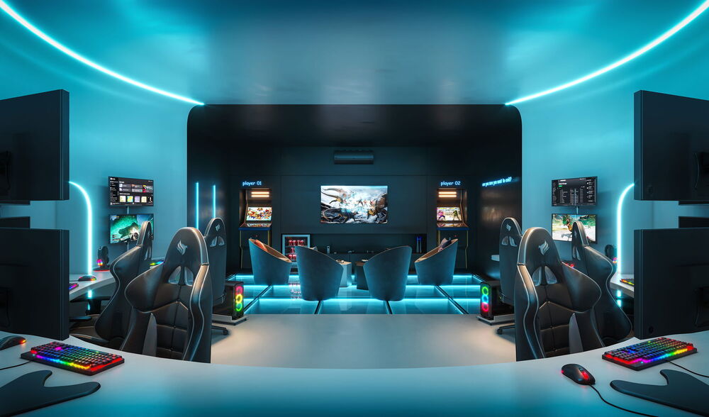 Apartamento, 3 quartos, 142 m² - Foto 9