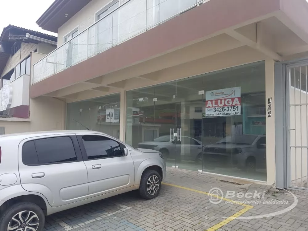 Sala-Conjunto, 167 m² - Foto 3