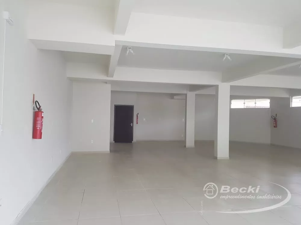 Sala-Conjunto, 167 m² - Foto 4