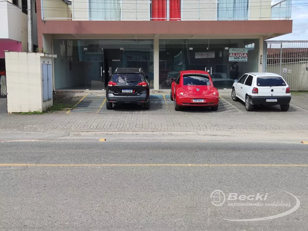 Sala-Conjunto, 167 m² - Foto 2
