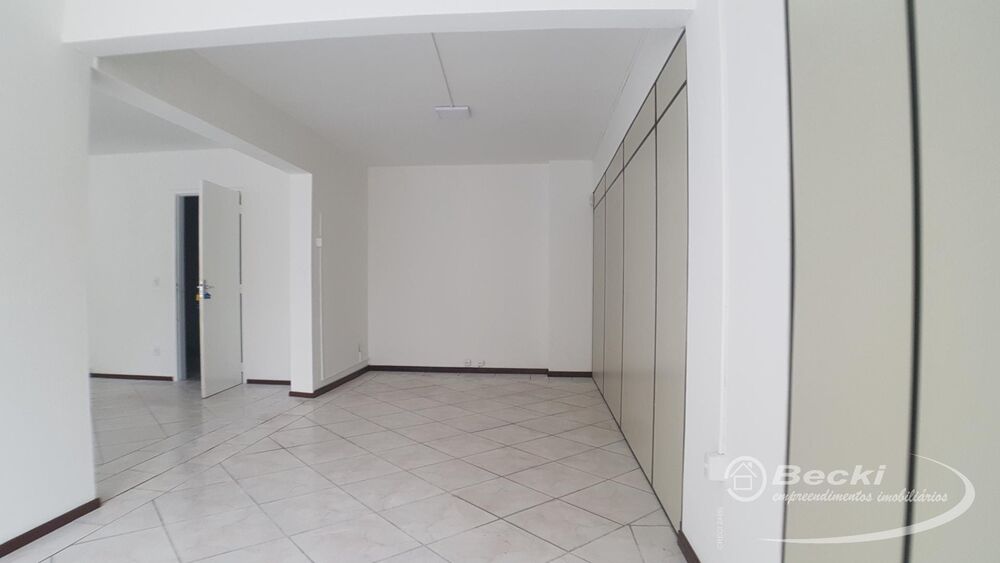 Conjunto Comercial-Sala para alugar, 81m² - Foto 3