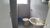 Sala-Conjunto, 81 m² - Foto 7