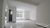 Sala-Conjunto, 81 m² - Foto 5