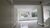 Sala-Conjunto, 81 m² - Foto 6