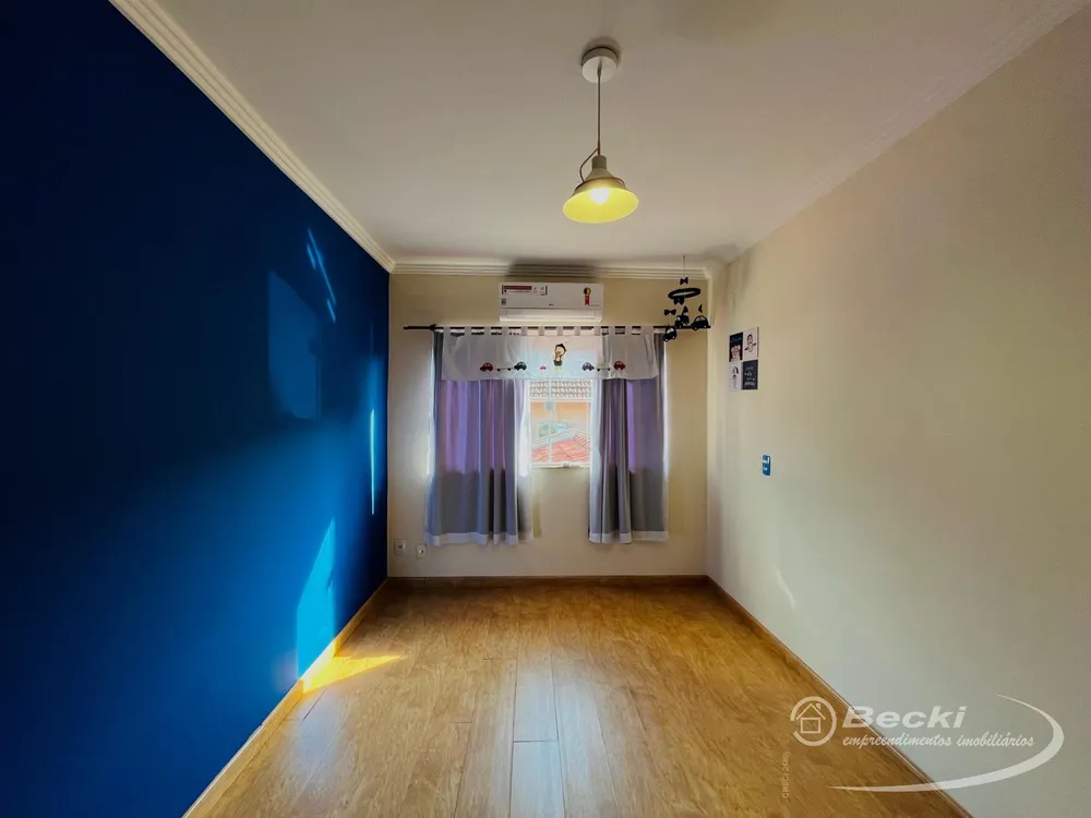 Casa, 3 quartos, 146 m² - Foto 13