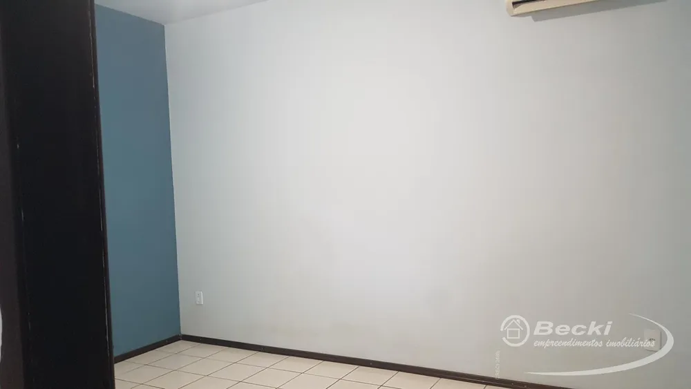 Casa, 2 quartos, 80 m² - Foto 5