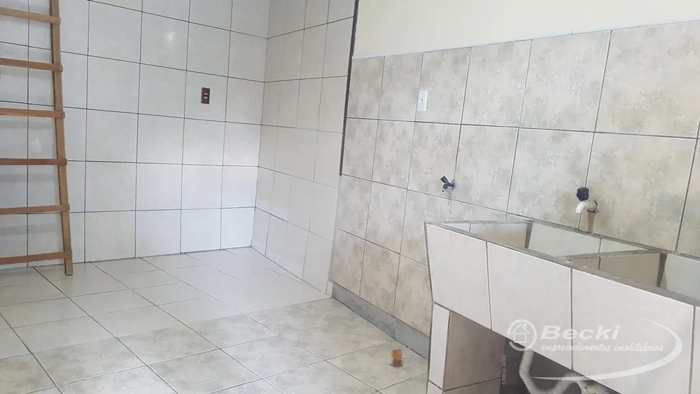 Casa, 2 quartos, 80 m² - Foto 6