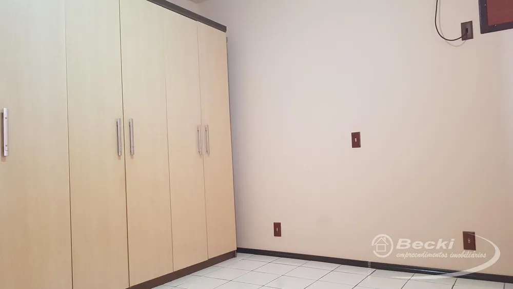 Casa, 2 quartos, 80 m² - Foto 4