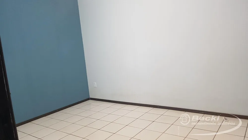 Casa, 2 quartos, 80 m² - Foto 7