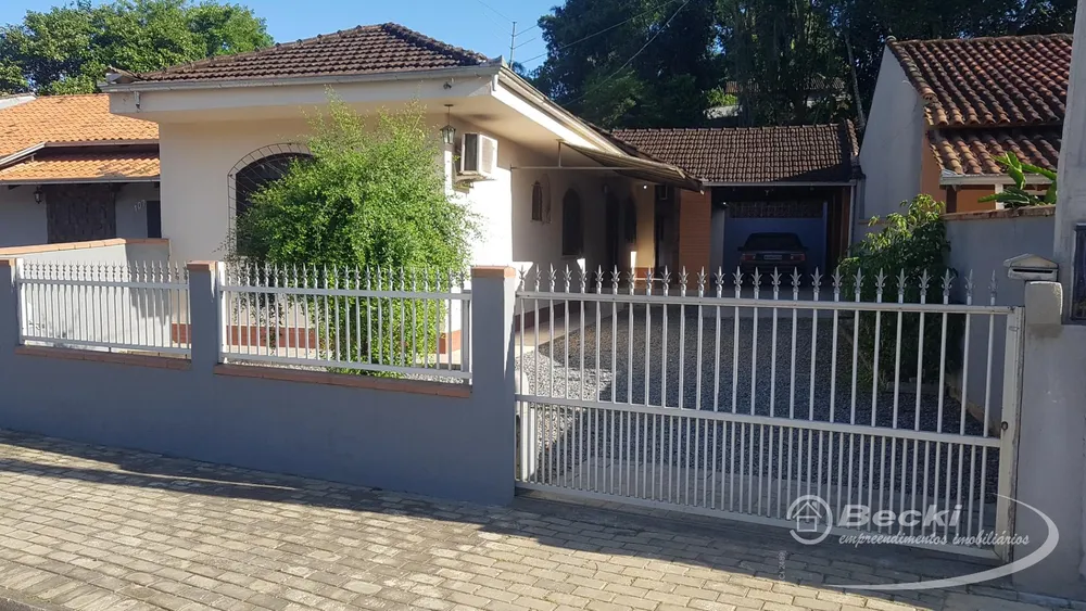 Casa, 2 quartos, 80 m² - Foto 8
