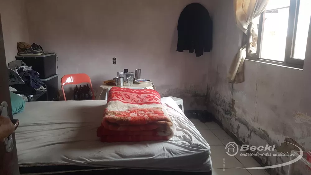 Casa, 3 quartos, 112 m² - Foto 3