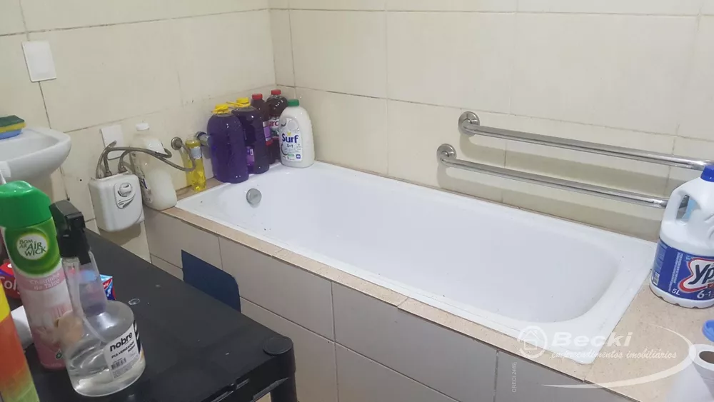 Casa, 3 quartos, 112 m² - Foto 1