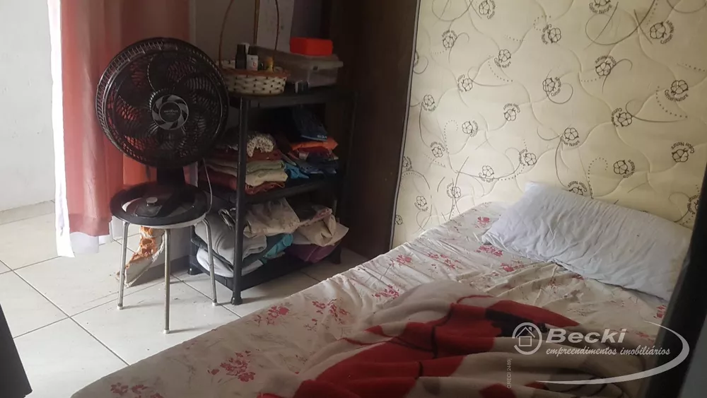 Casa, 3 quartos, 112 m² - Foto 2