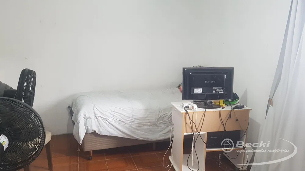 Casa, 3 quartos, 112 m² - Foto 7