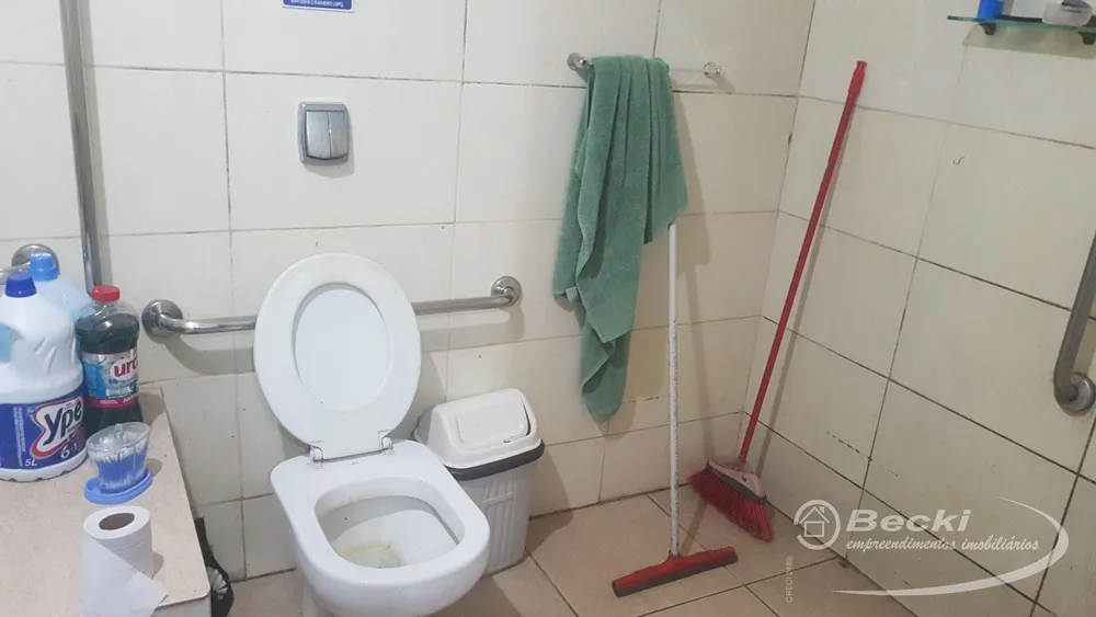 Casa, 3 quartos, 112 m² - Foto 10