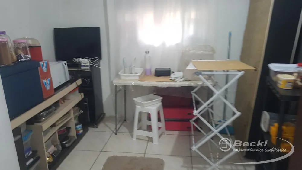 Casa, 3 quartos, 112 m² - Foto 11