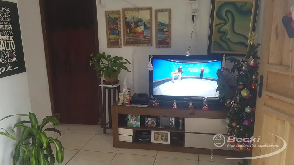 Casa, 3 quartos, 112 m² - Foto 6