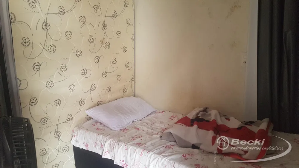 Casa, 3 quartos, 112 m² - Foto 16