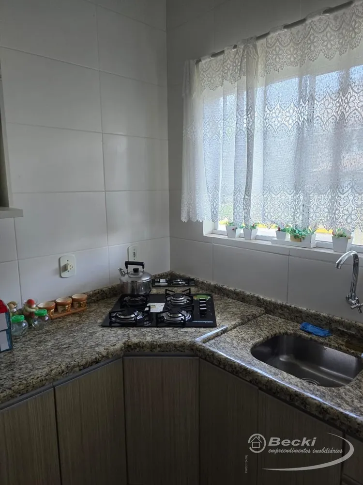 Casa de Condomínio, 3 quartos - Foto 12