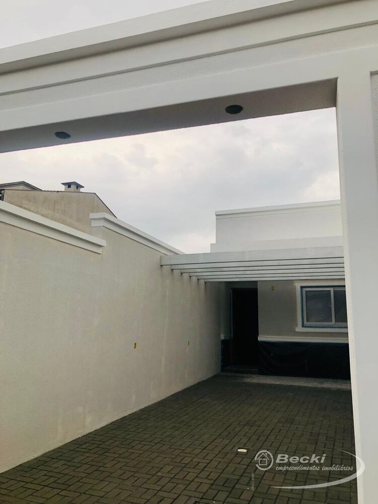 Casa, 2 quartos, 76 m² - Foto 11