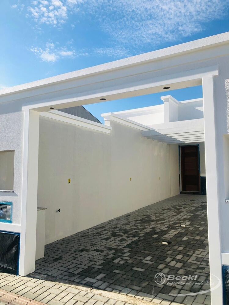 Casa, 2 quartos, 76 m² - Foto 15