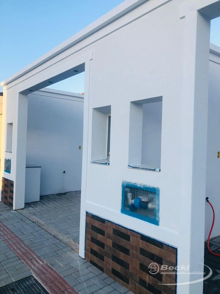 Casa, 2 quartos, 76 m² - Foto 8
